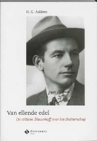 Van ellende edel