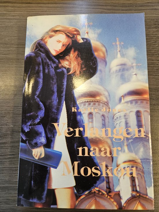 boekenbalie_9789067902649_cover VERLANGEN NAAR MOSKOU