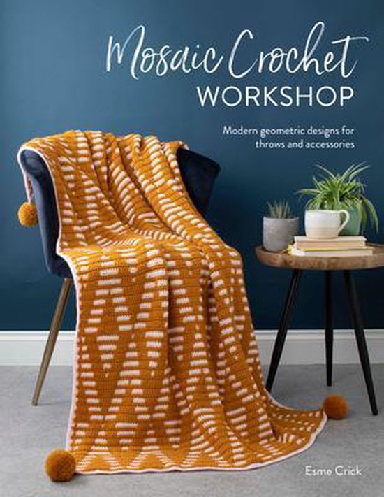 boekenbalie_9781446308424_cover Mosaic Crochet Workshop