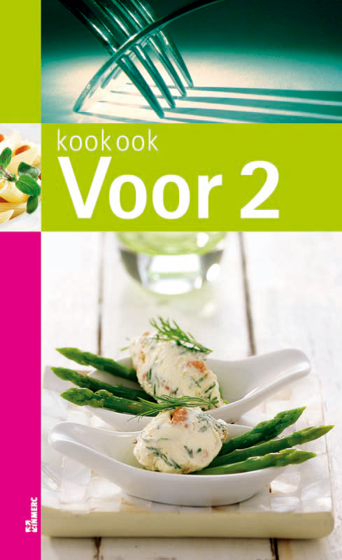 Voor 2 / Kook Ook thumbnail