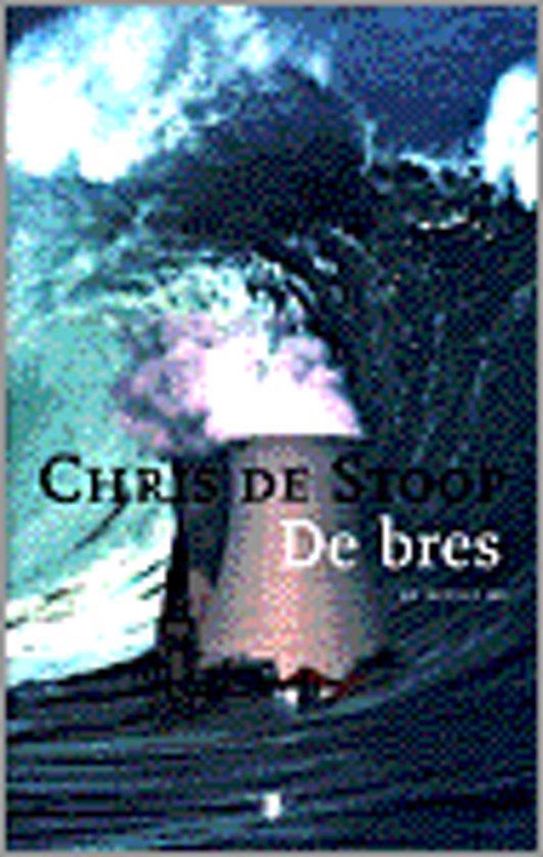 Chris de Stoop De Bres thumbnail