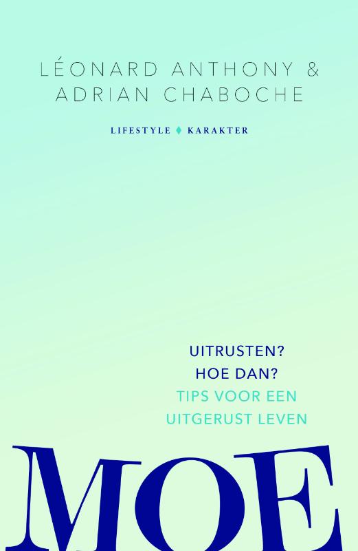 boekenbalie_9789045216812_cover Moe