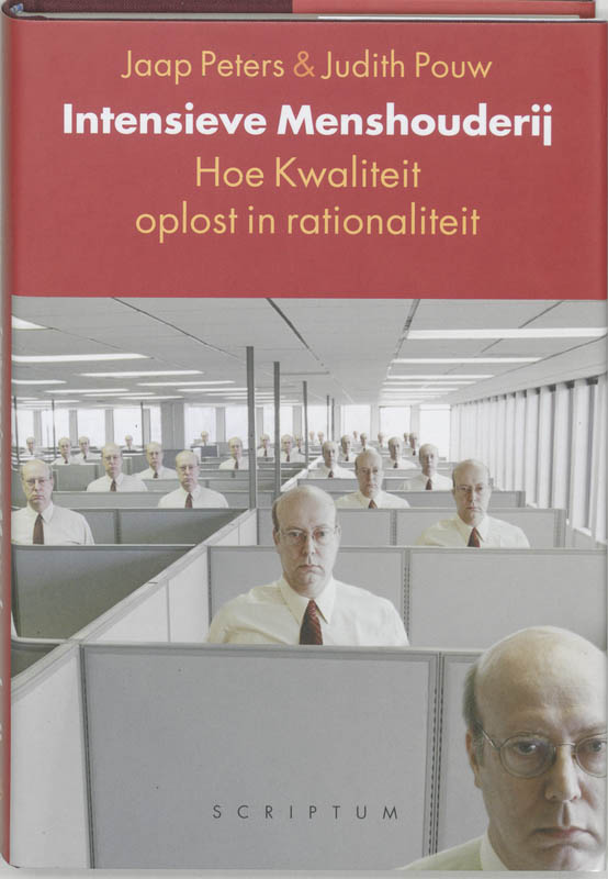 J. Pouw Intensieve Menshouderij thumbnail