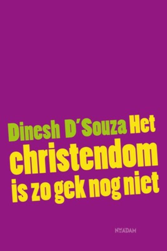 boekenbalie_9789046805718_cover Het christendom is zo gek nog niet