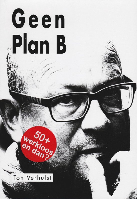 Geen Plan B