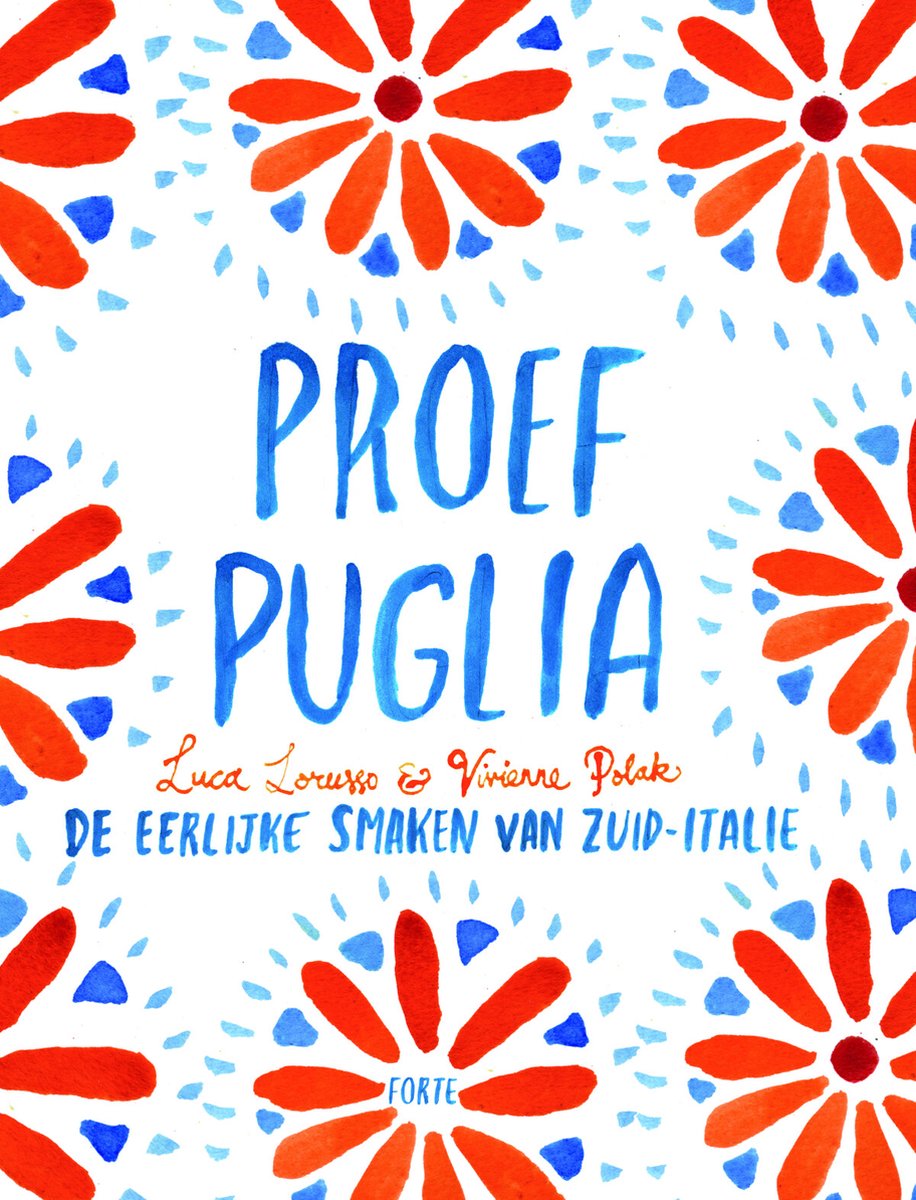 boekenbalie_9789462501164_cover Proef Puglia