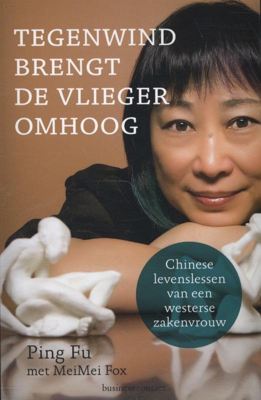 boekenbalie_9789047005360_cover Tegenwind brengt de vlieger omhoog