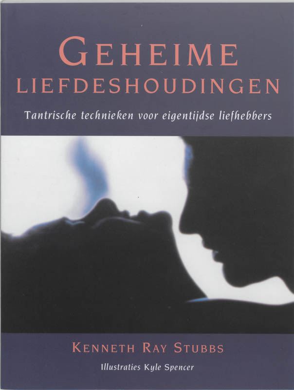 boekenbalie_9789069634654_cover Geheime liefdeshoudingen