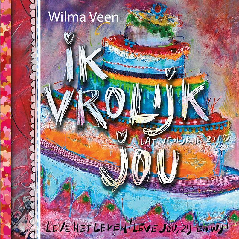boekenbalie_9789043522946_cover Ik vrolijk jou