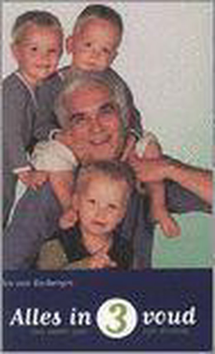 boekenbalie_9789026961717_cover Alles In 3-Voud