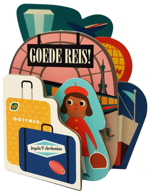 boekenbalie_9789025771416_cover Goede reis!