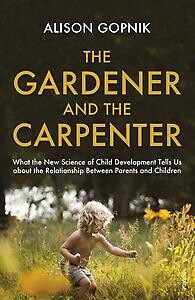 The gardener and the carpenter