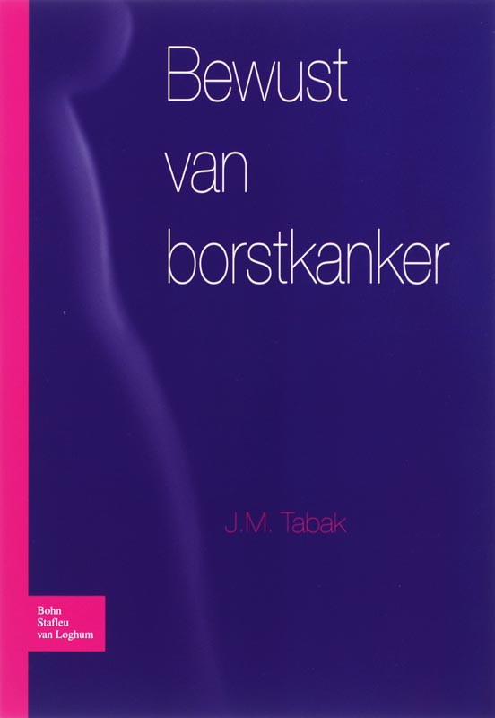 Bewust Van Borstkanker