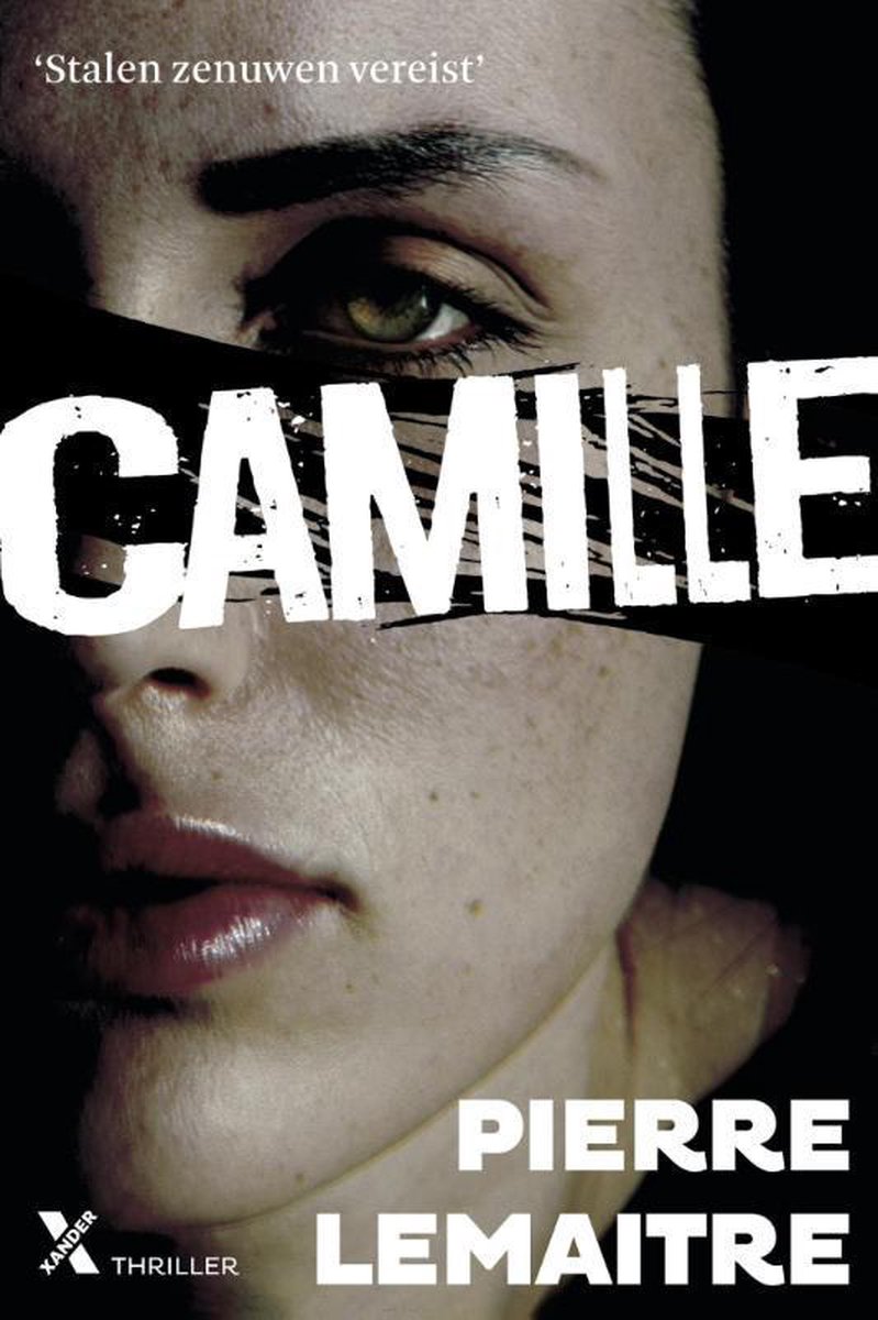 boekenbalie_9789401603638_cover Camille / Verhoeven-reeks / 3