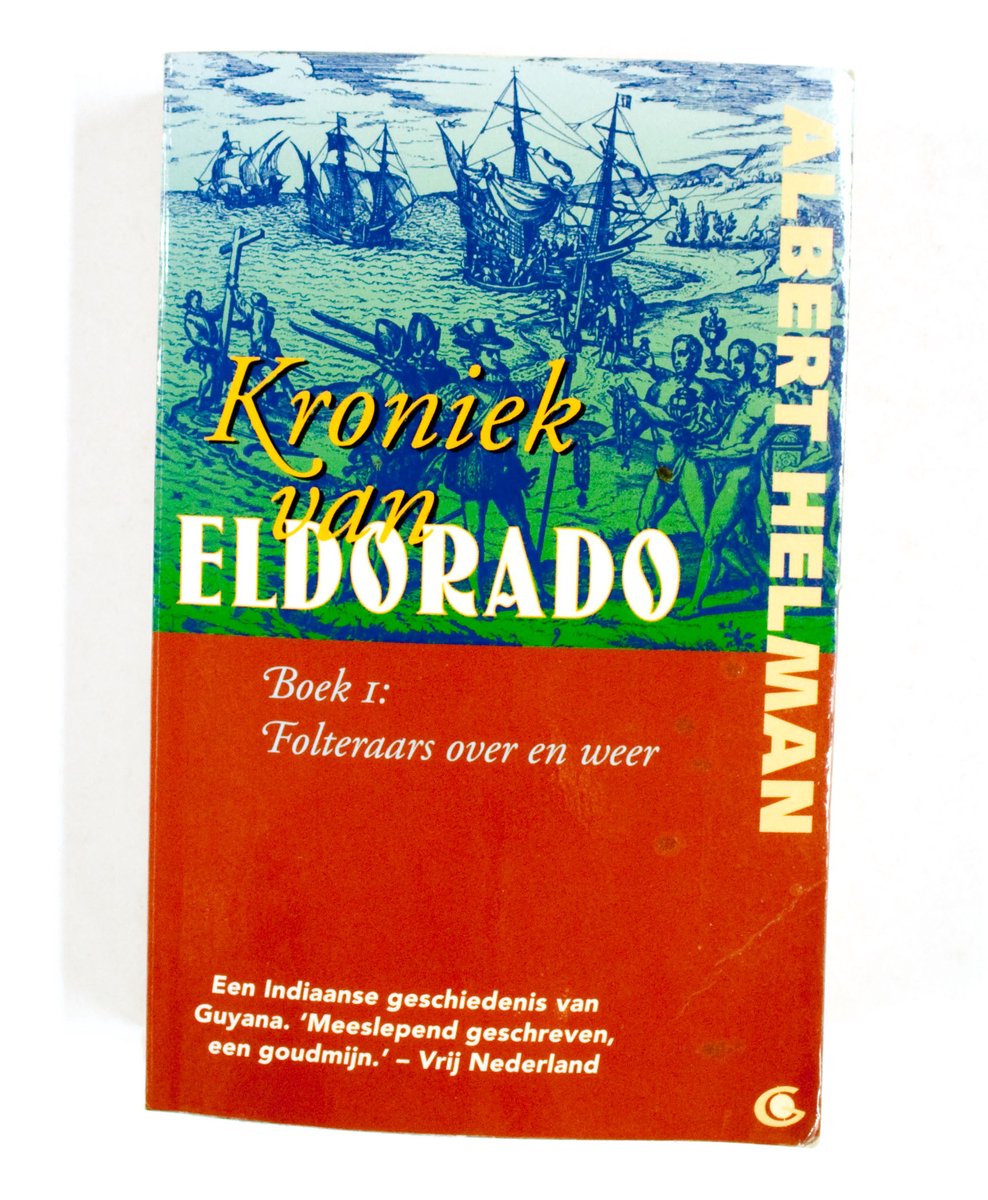 boekenbalie_9789062657322_cover Kroniek van Eldorado 1