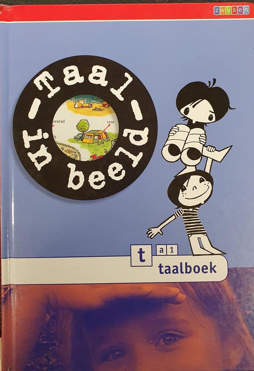boekenbalie_9789027665331_cover Taal in beeld Taalboeken A1