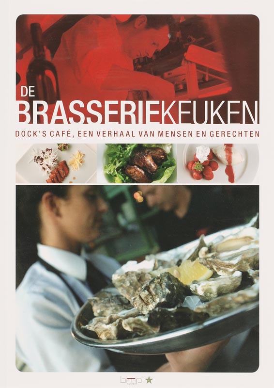 boekenbalie_9789057202674_cover De Brasseriekeuken