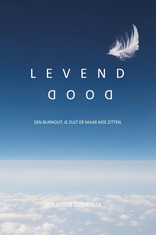 Levend Dood