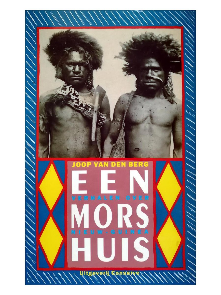 boekenbalie_9789071380846_cover Een mors huis