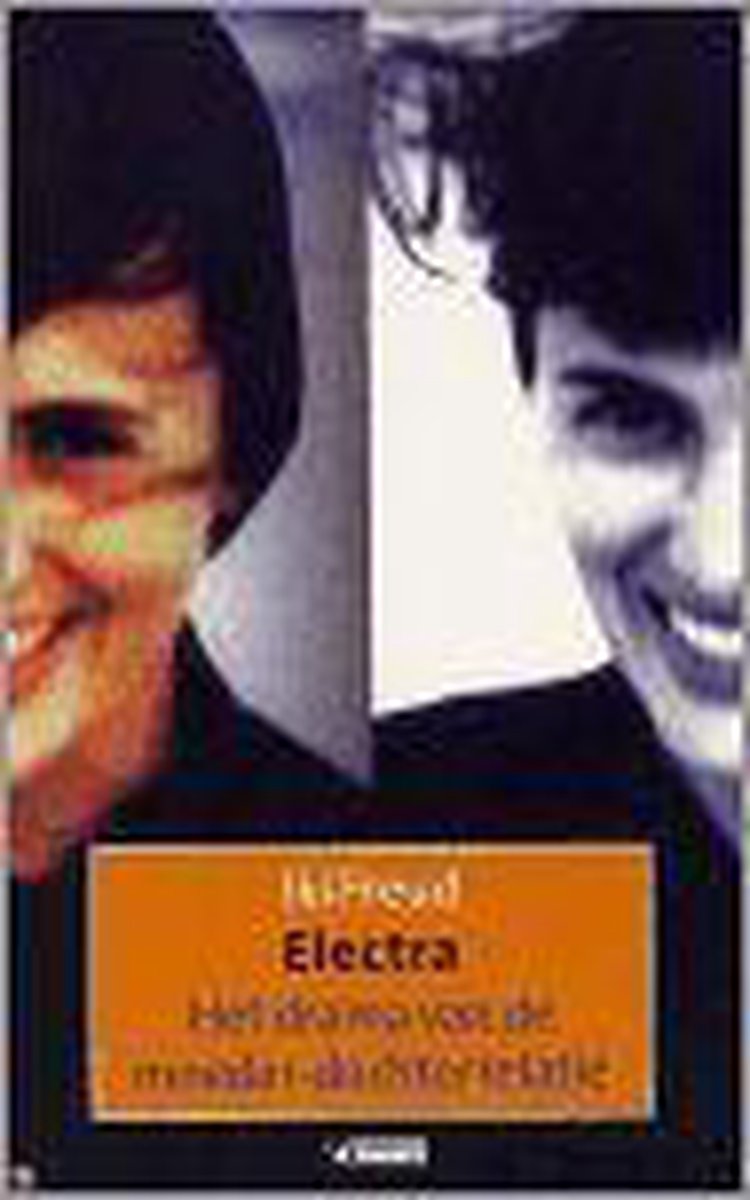 I. Freud Electra thumbnail