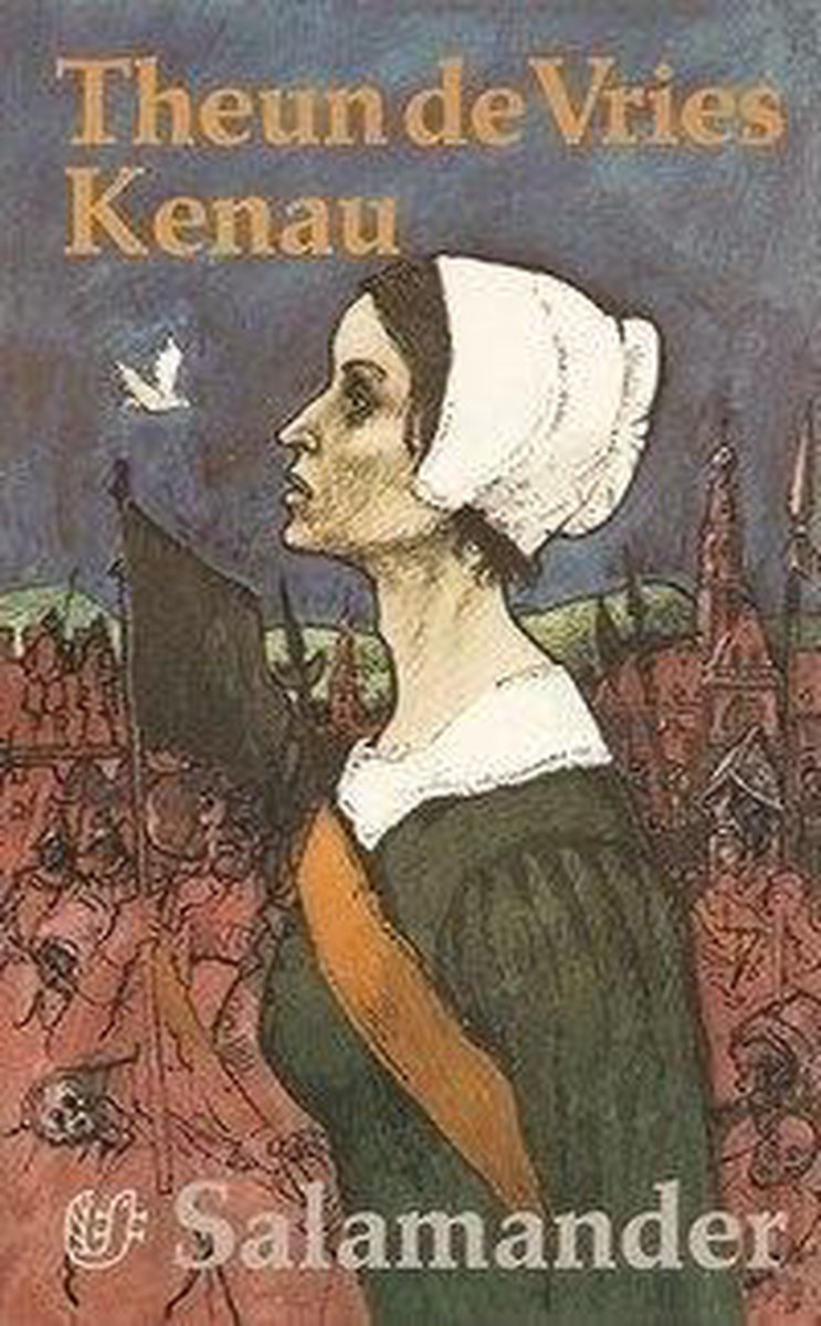 boekenbalie_9789021493084_cover Kenau