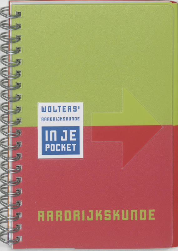 boekenbalie_9789001970741_cover Wolters aardrijkskunde in je pocket