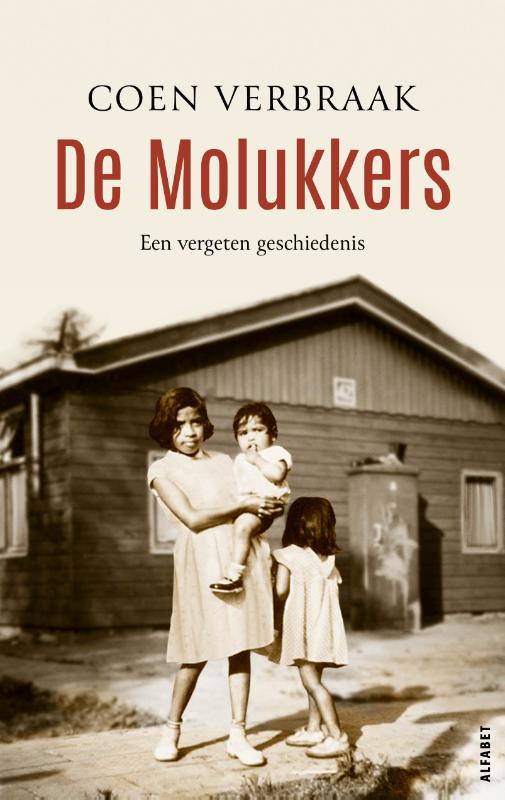 boekenbalie_9789021340005_cover De Molukkers