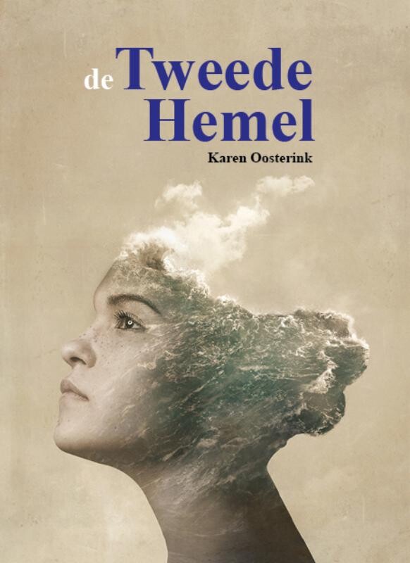 De tweede hemel