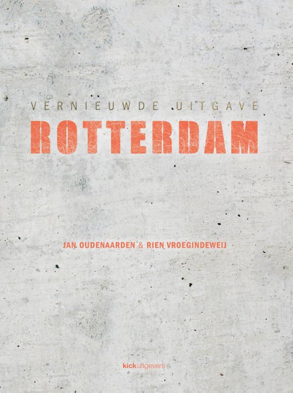 ROTTERDAM