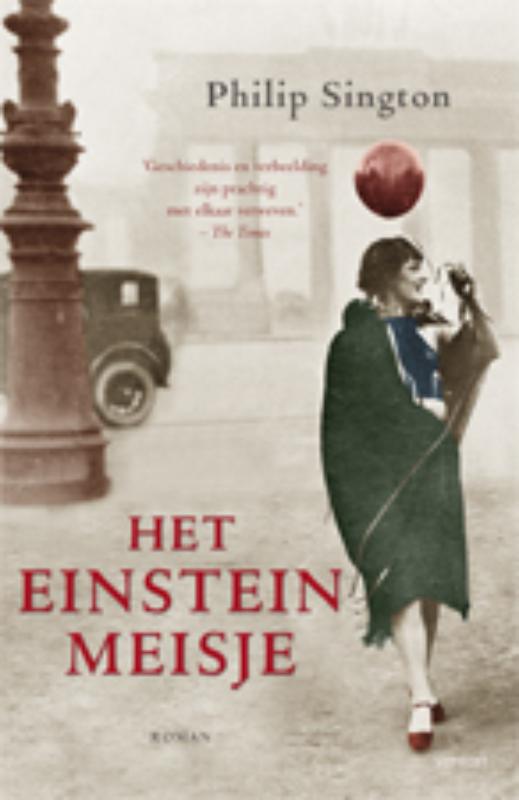 boekenbalie_9789021802824_cover Het Einstein meisje
