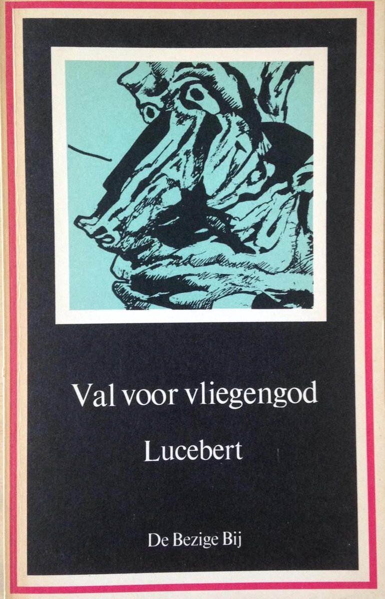 boekenbalie_9789023440062_cover Val voor vliegengod