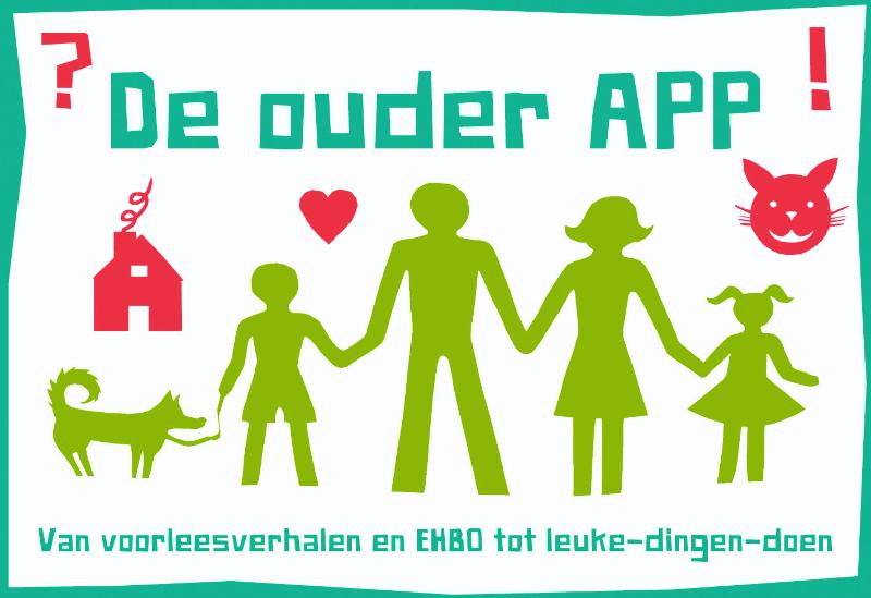 OuderAPP / Dwarsligger / 174 thumbnail