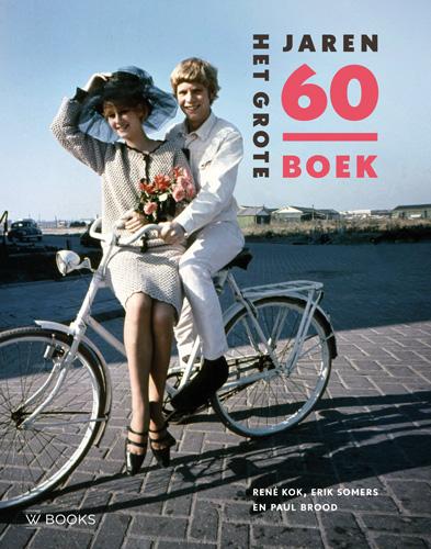 boekenbalie_9789066307742_cover Het grote jaren 60 boek