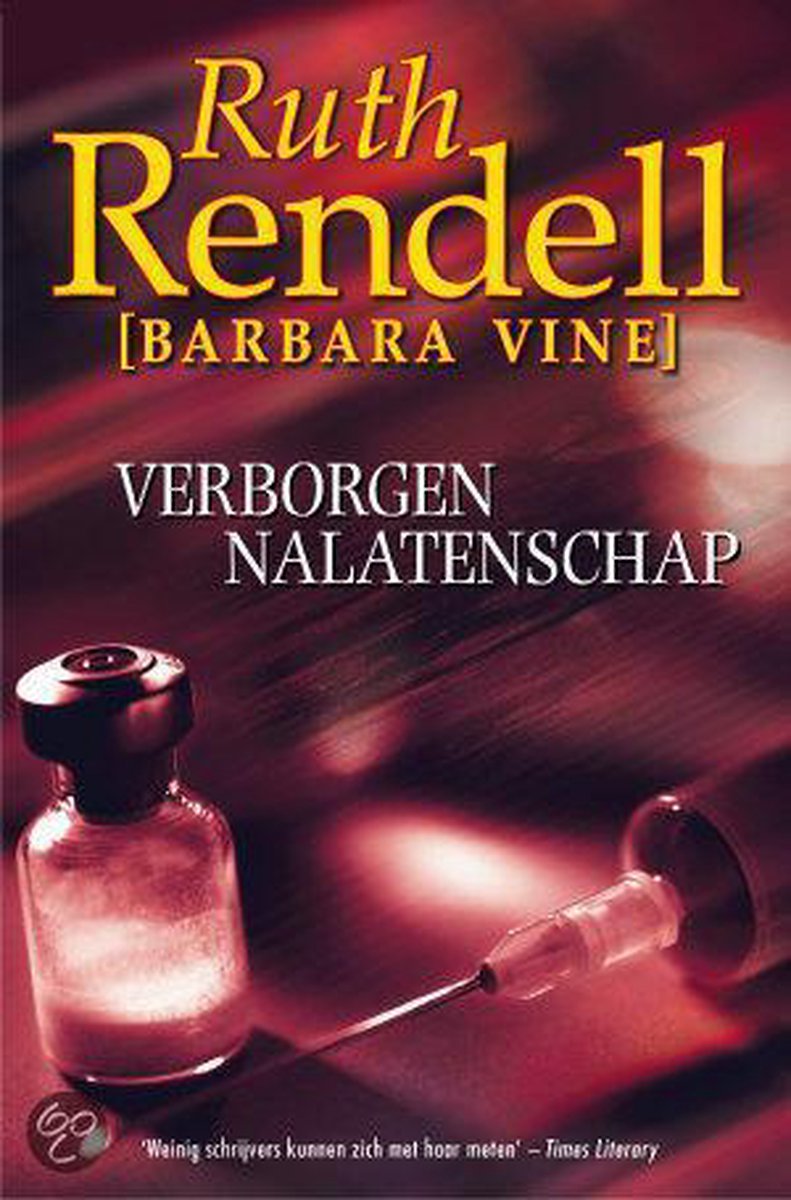 boekenbalie_9789022986271_cover VERBORGEN NALATENSCHAP