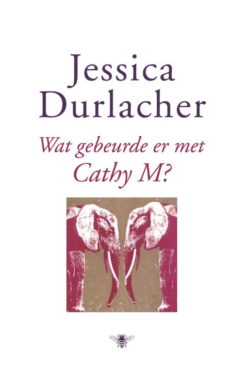 boekenbalie_9789023426509_cover Wat Gebeurde Er Met Cathy M?