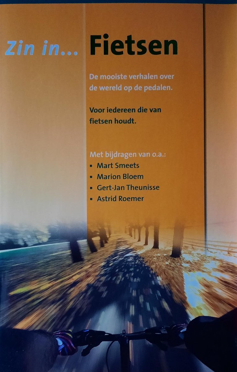 boekenbalie_9789061121015_cover ZIN IN FIETSEN