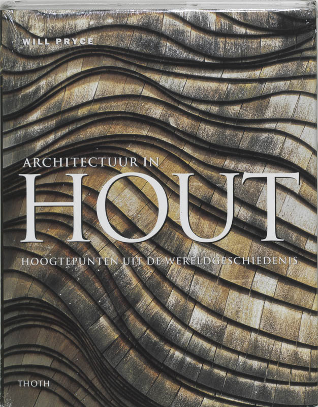 boekenbalie_9789068683936_cover Architectuur in hout