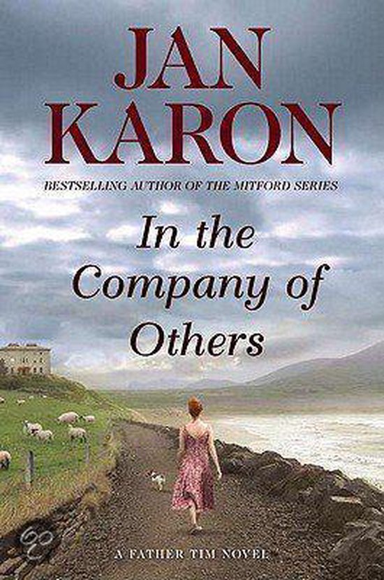 In the Company of Others