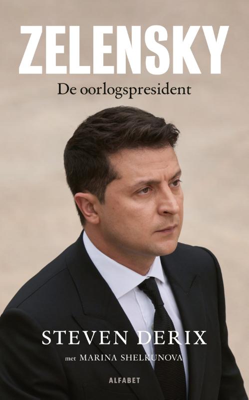 boekenbalie_9789021341750_cover Zelensky