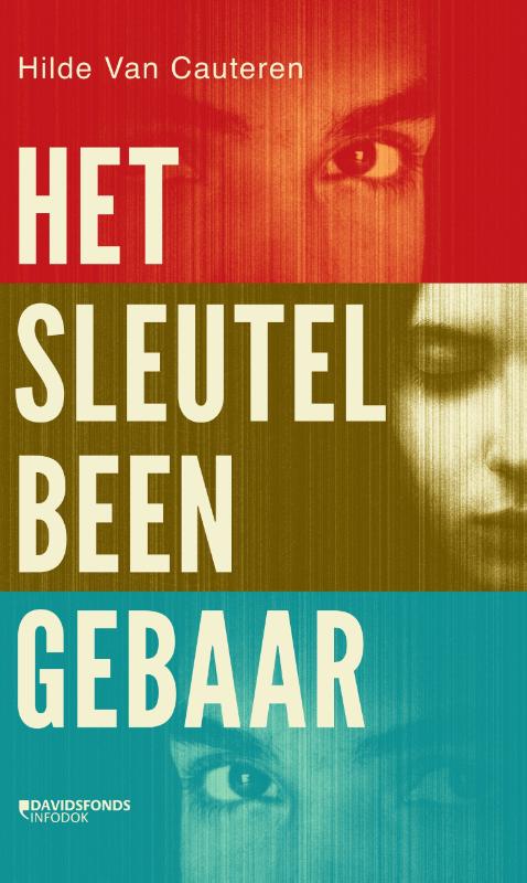 boekenbalie_9789002270611_cover Het sleutelbeengebaar