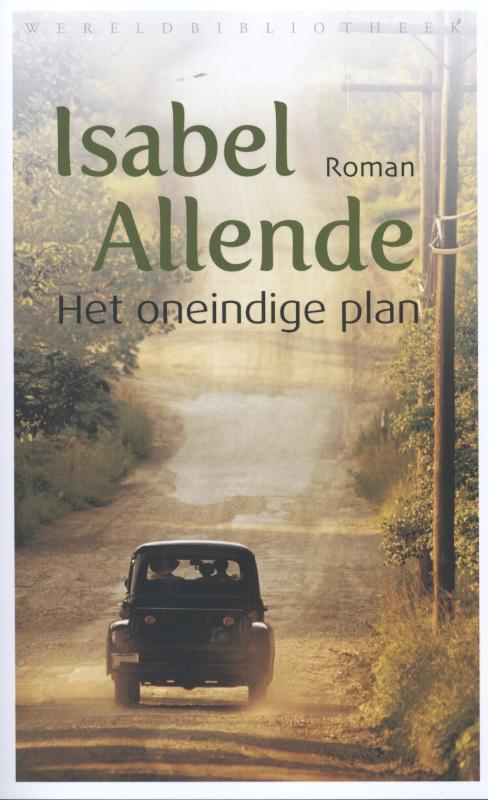 boekenbalie_9789028424869_cover Het oneindige plan