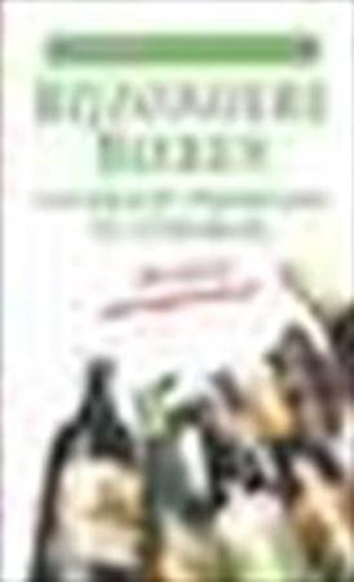 boekenbalie_9789021528083_cover BIJZONDERE BIEREN VAN BELGIE NED EN LUX