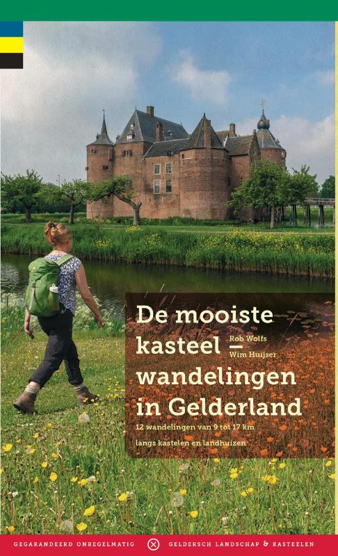 boekenbalie_9789078641919_cover De mooiste kasteelwandelingen in Gelderland