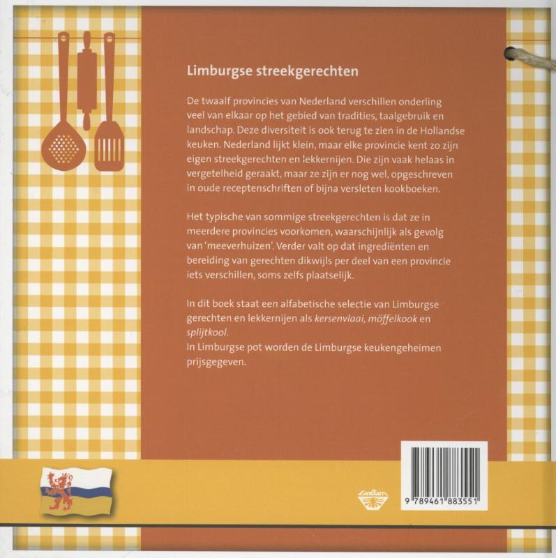 Limburgse pot achterkant