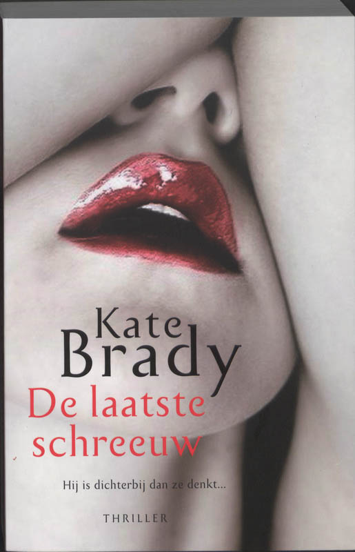 boekenbalie_9789026126598_cover De Laatste Schreeuw