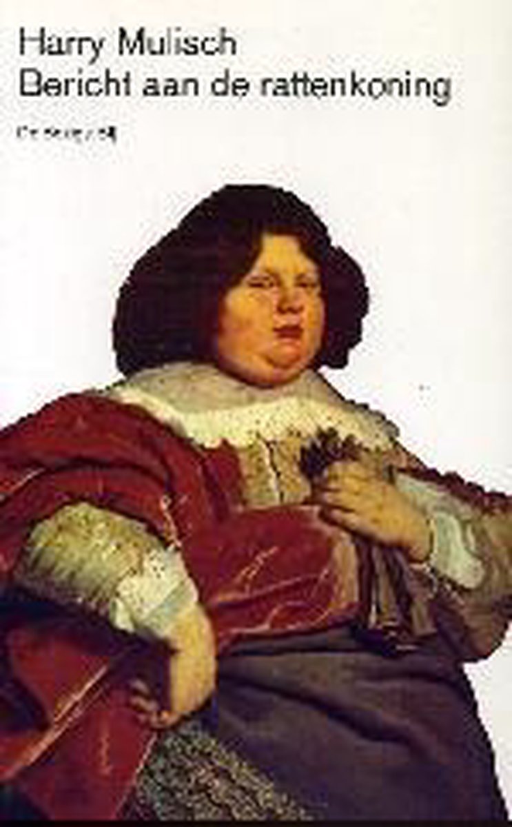 boekenbalie_9789023410218_cover Bericht aan de rattenkoning