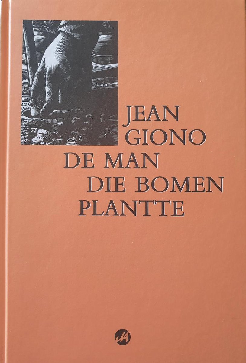 boekenbalie_9789062241408_cover De man die bomen plantte