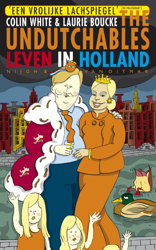 boekenbalie_9789038898438_cover The undutchables