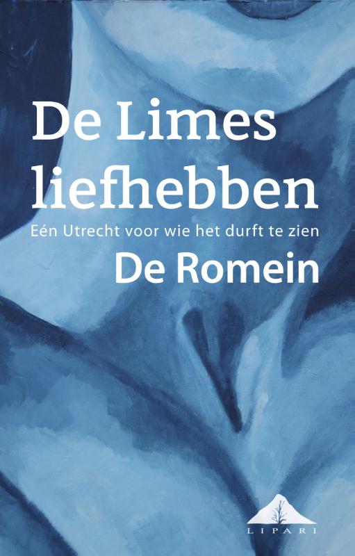 De Llmes liefhebben