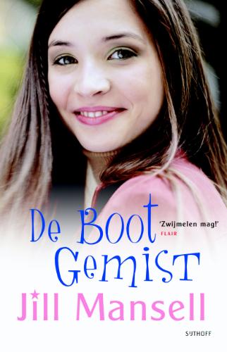boekenbalie_9789021801070_cover De boot gemist